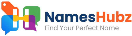 nameshubz.com