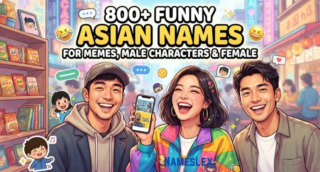 funny-asian-names