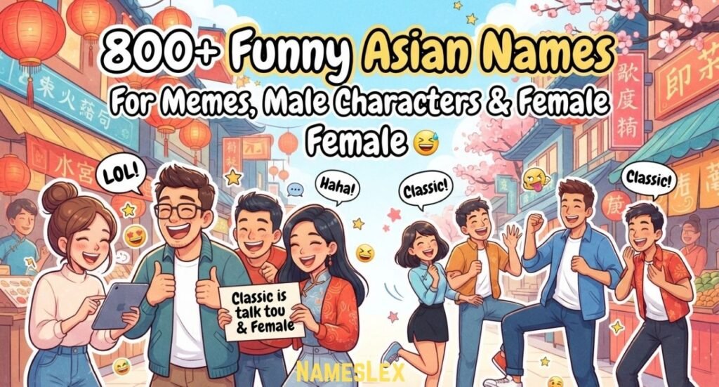 funny-asian-names