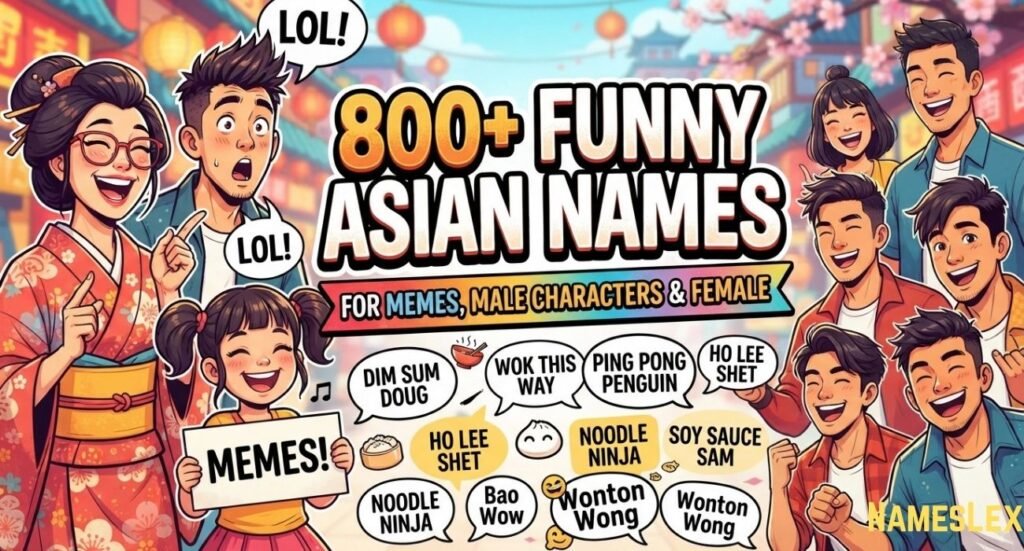 funny-asian-names