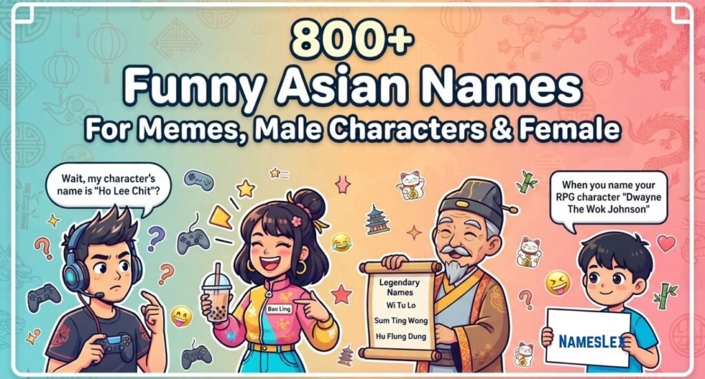 funny-asian-names