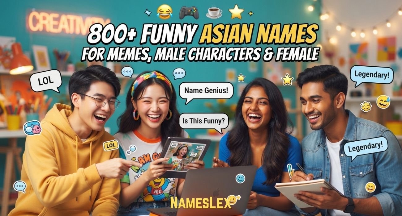 funny-asian-names