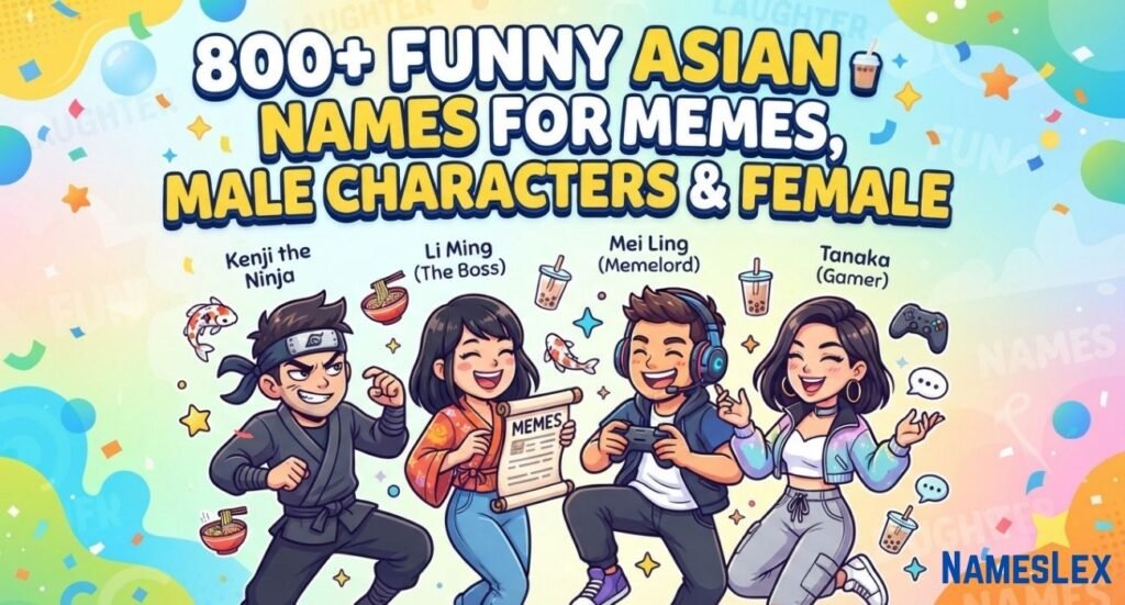 funny-asian-names