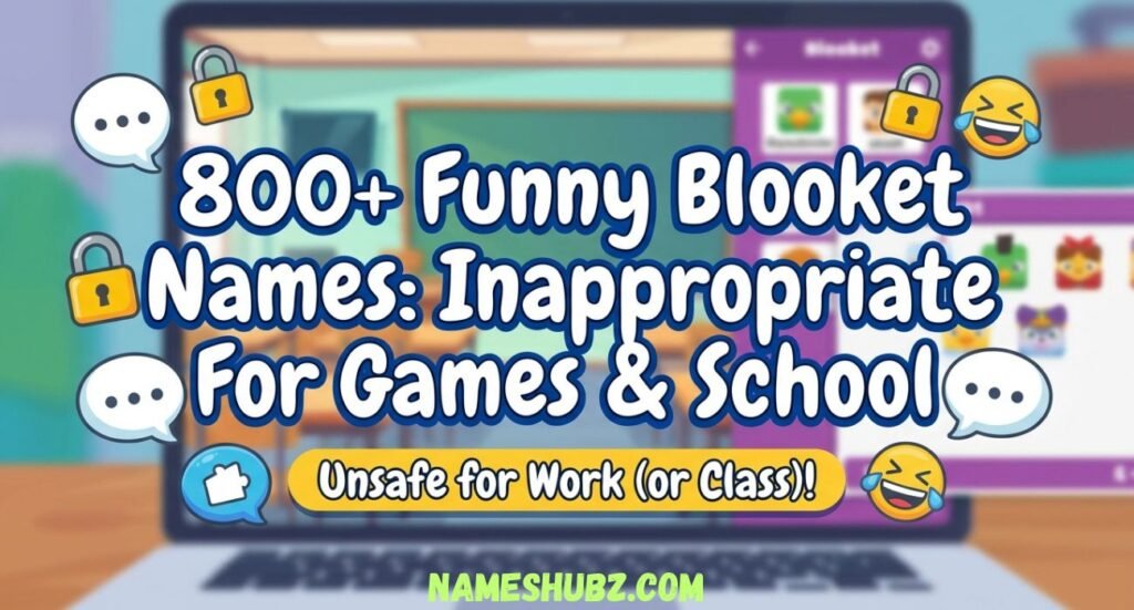 funny-blooket-names