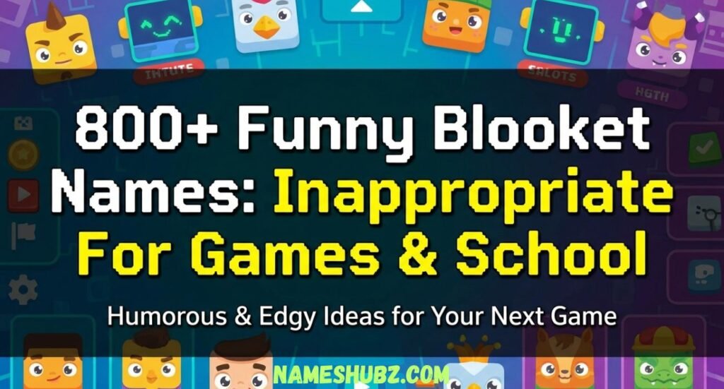 funny-blooket-names
