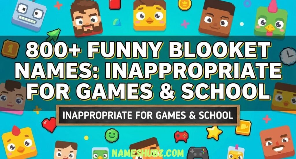 funny-blooket-names