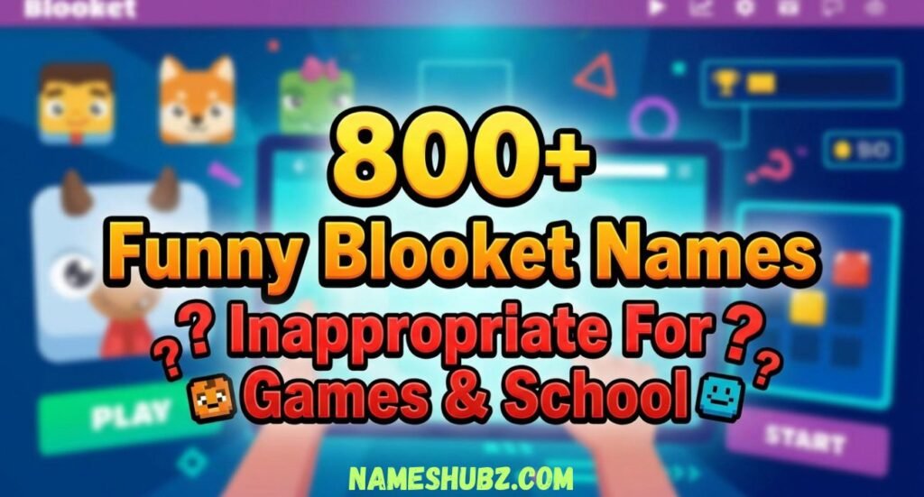 funny-blooket-names