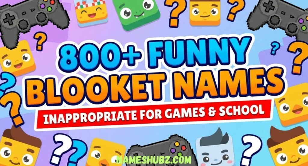 funny-blooket-names