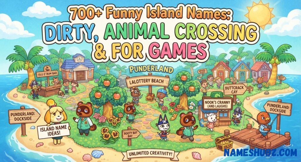 funny-island-names (