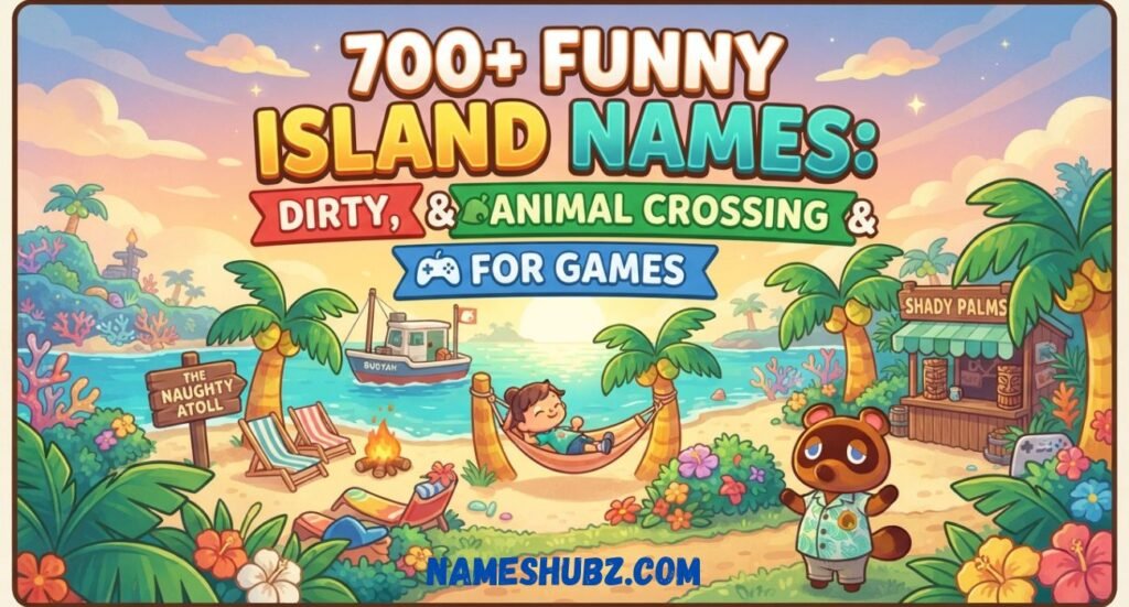 funny-island-names (