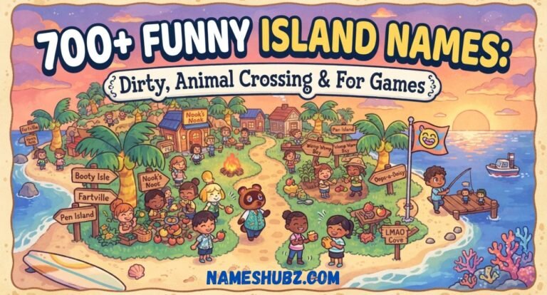 funny-island-names