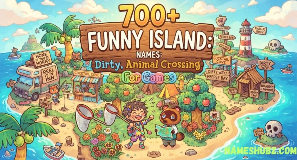 funny-island-names