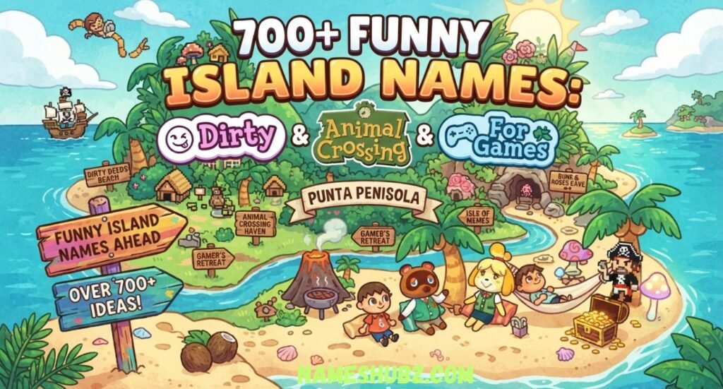 funny-island-names 