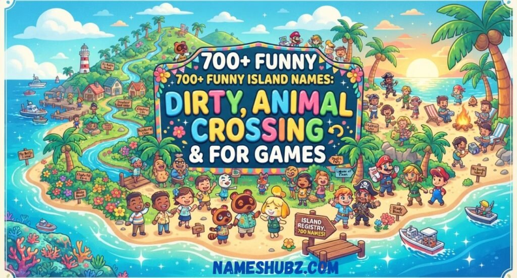 funny-island-names (