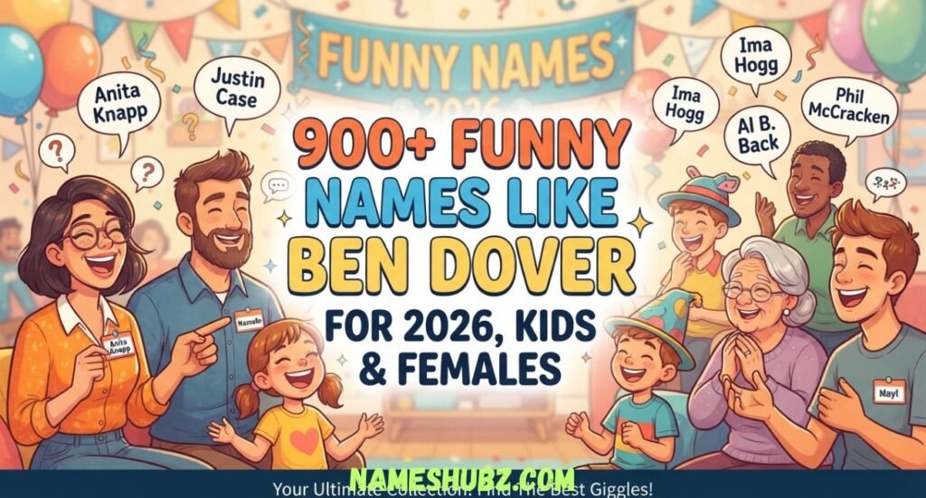 funny-names-like-ben-dover