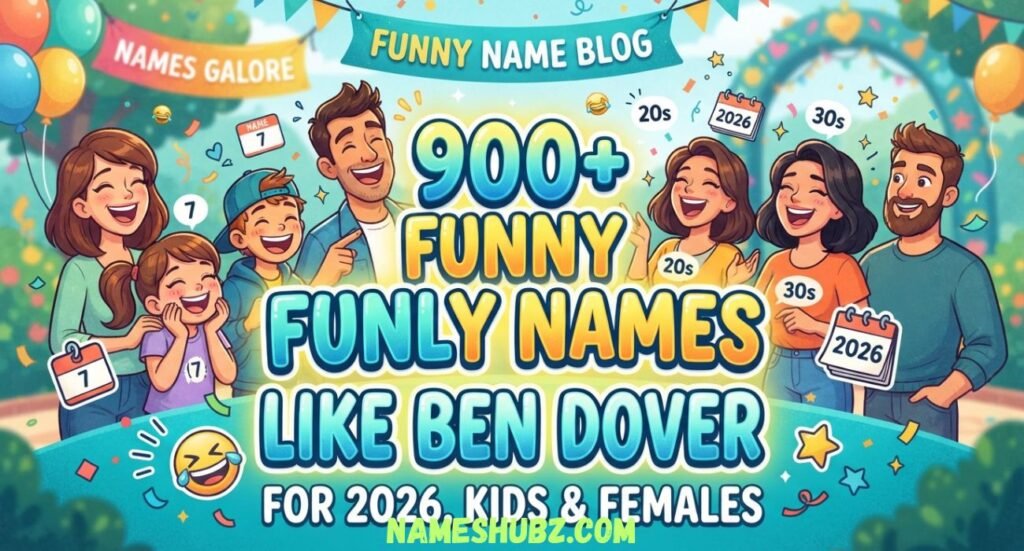 funny-names-like-ben-dover