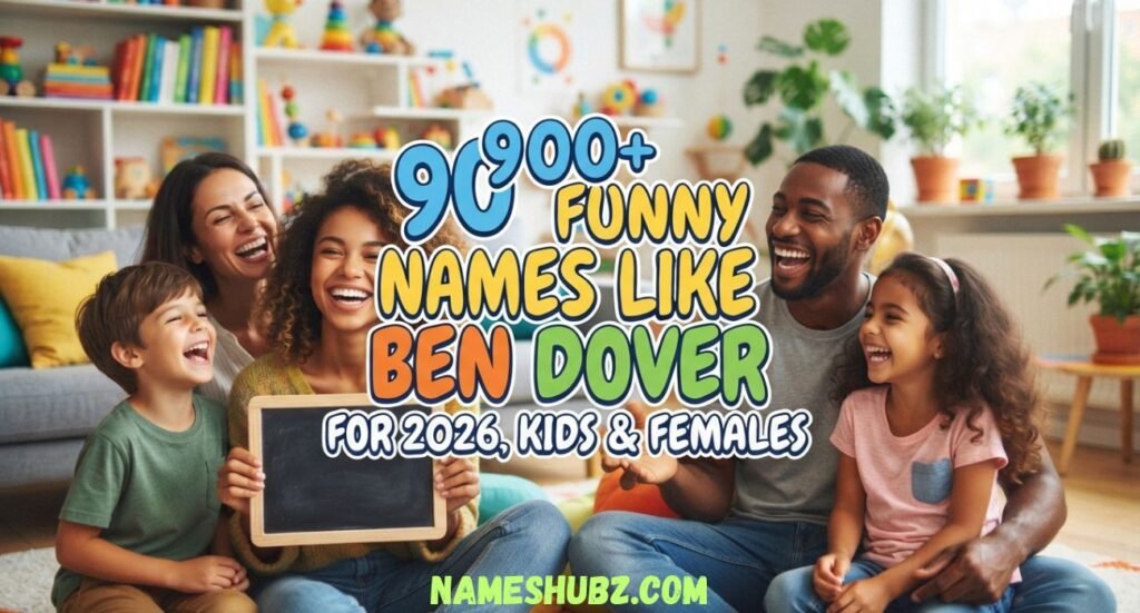funny-names-like-ben-dover
