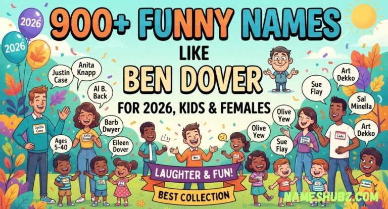 funny-names-like-ben-dover