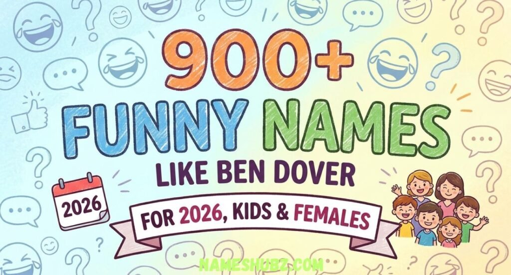 funny-names-like-ben-dover