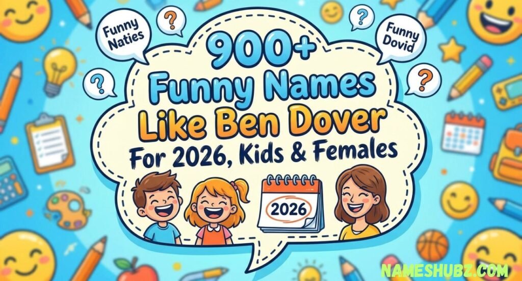 funny-names-like-ben-dover