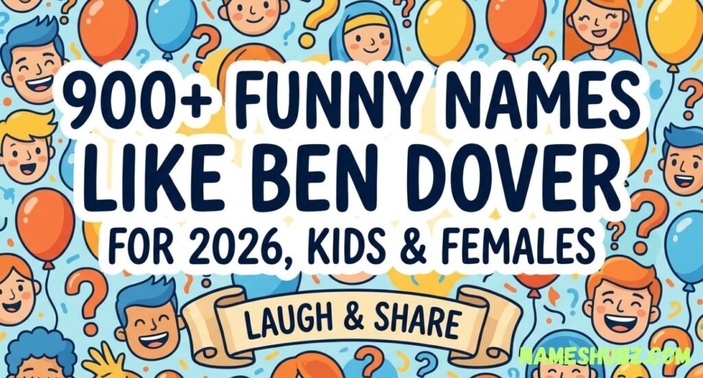 funny-names-like-ben-dover