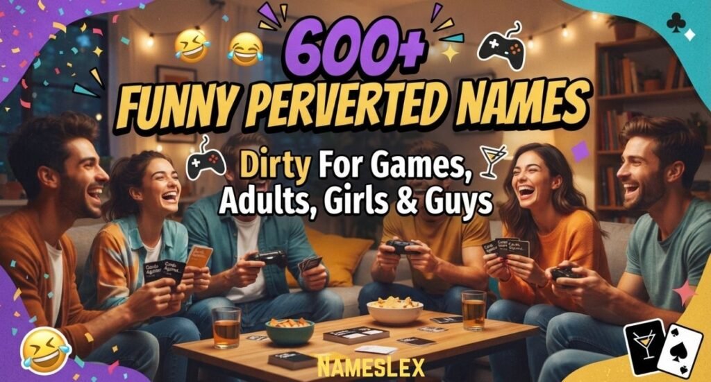 funny-perverted-names