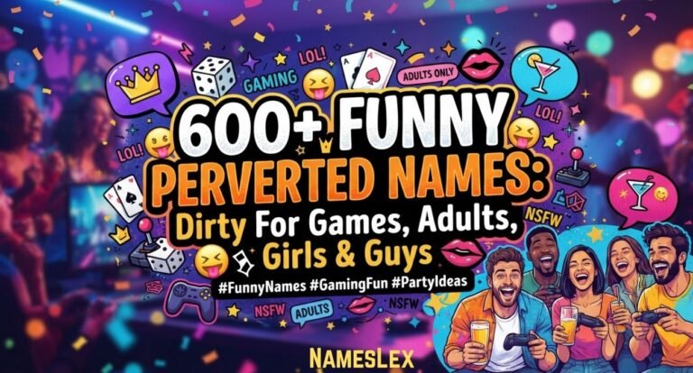 funny-perverted-names