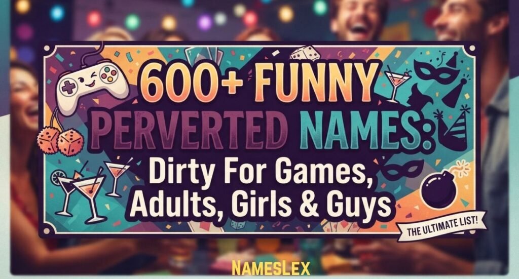 funny-perverted-names