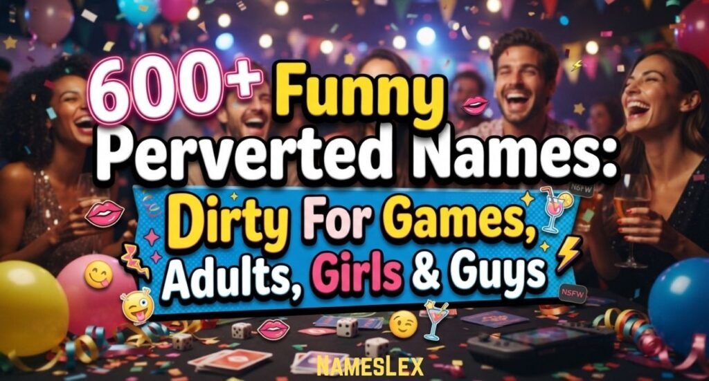 funny-perverted-names