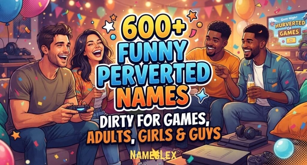 funny-perverted-names