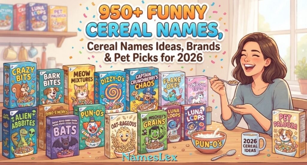 funny-cereal-names