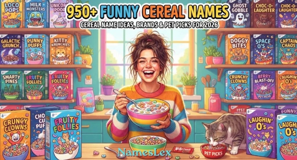 funny-cereal-names