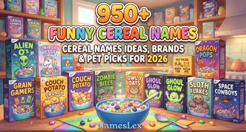 funny-cereal-names