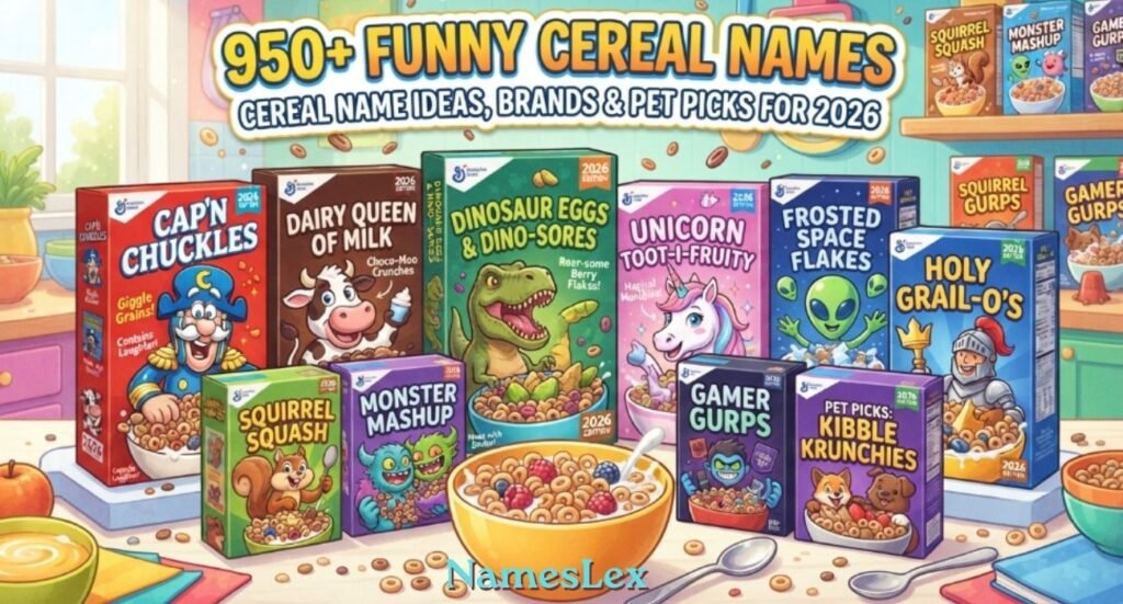 funny-cereal-names
