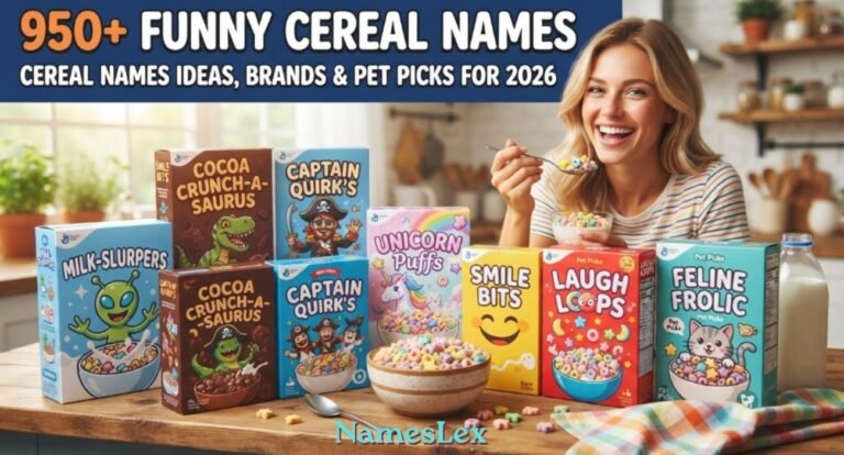 funny-cereal-names