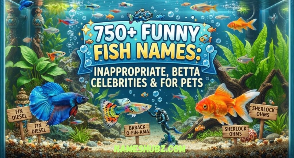funny-fish-names