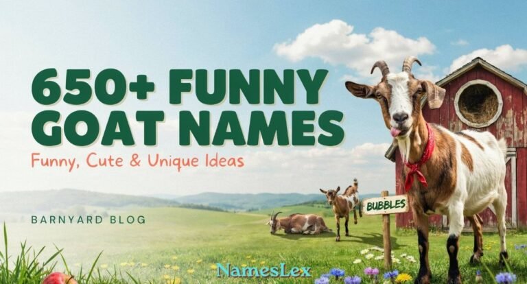 funny-goat-names