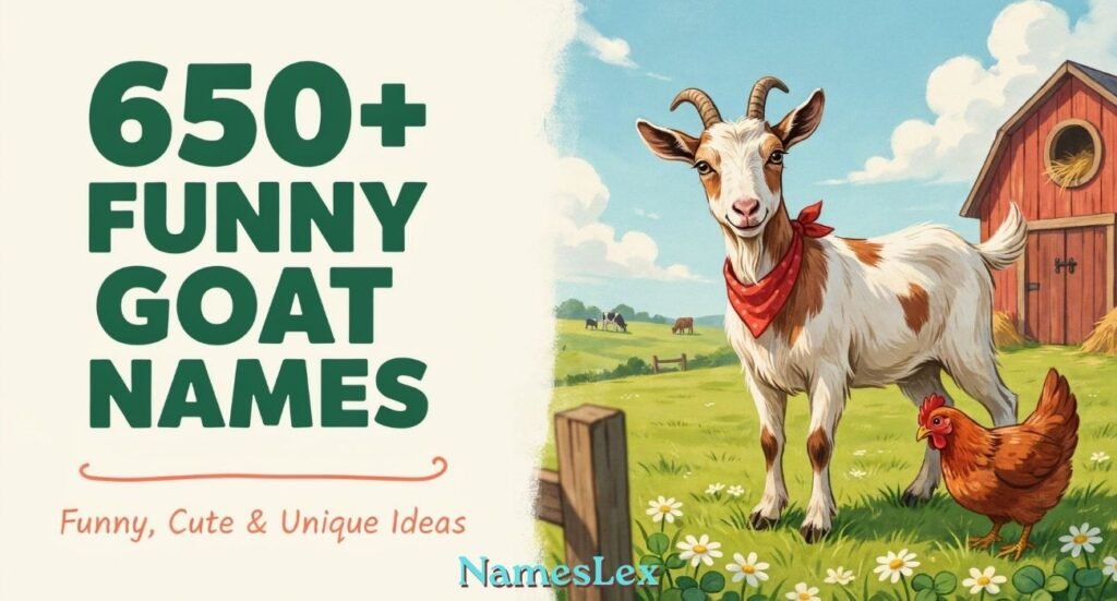 funny-goat-names