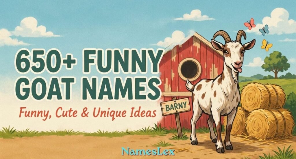 funny-goat-names