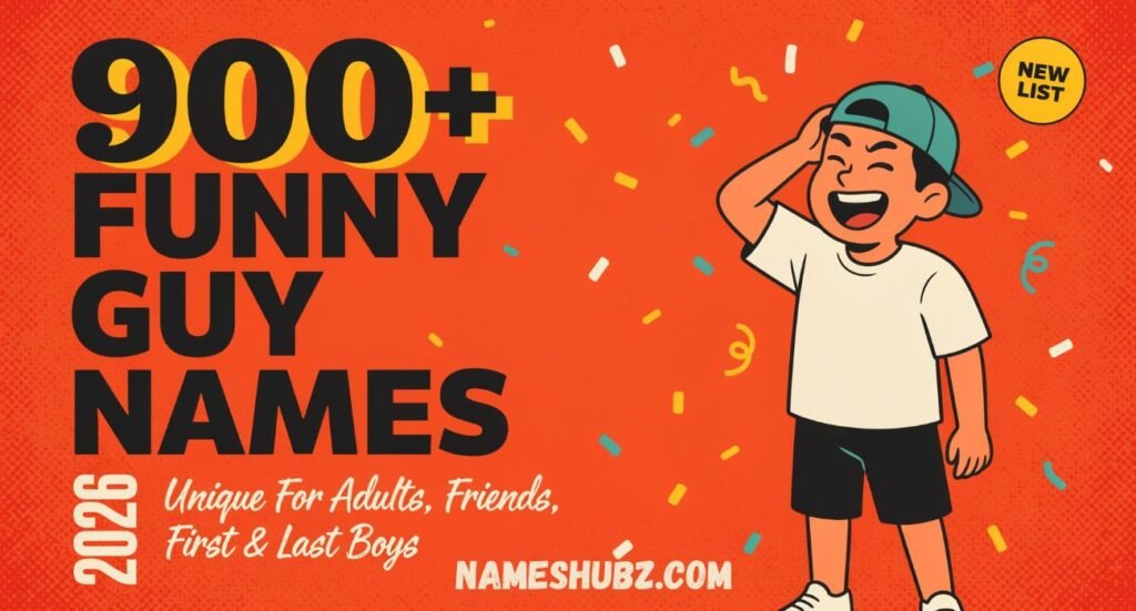 funny-guy-names