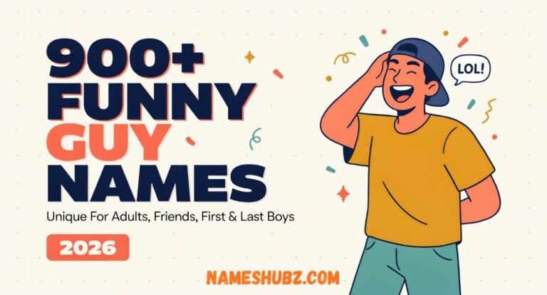 funny-guy-names