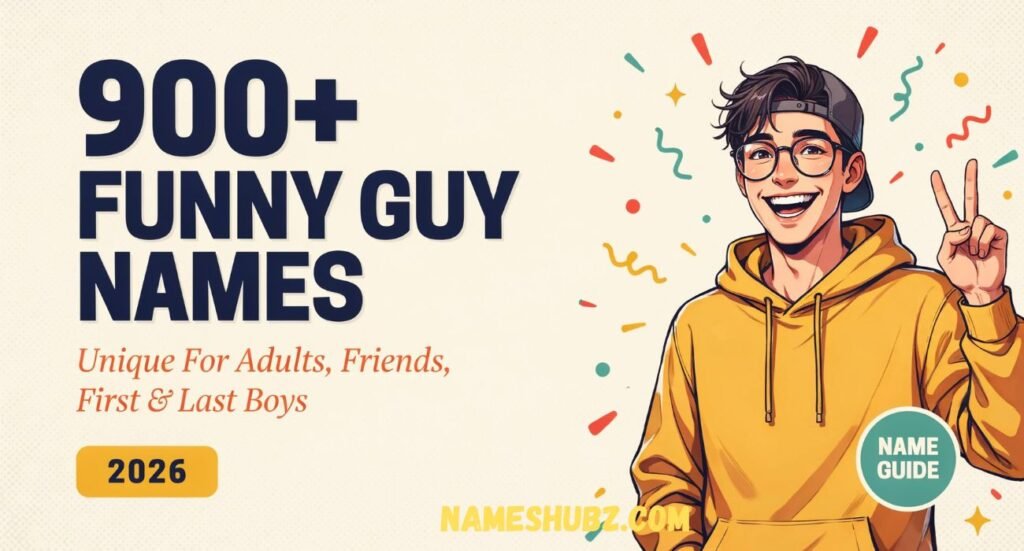 funny-guy-names