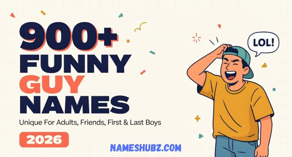 funny-guy-names