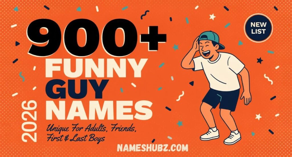 funny-guy-names