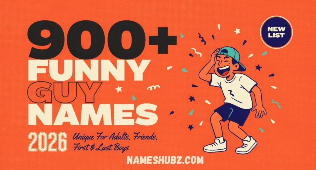 funny-guy-names