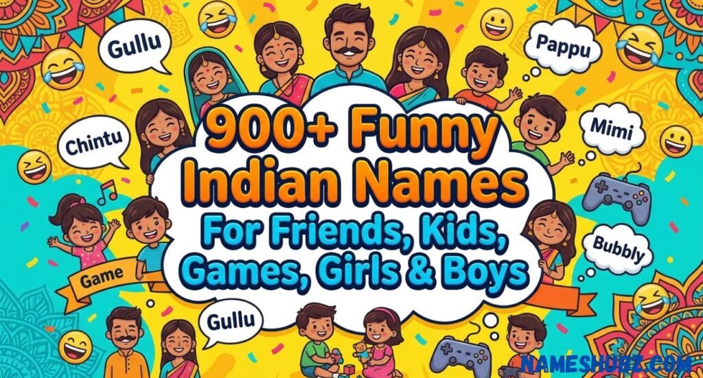funny-indian-names