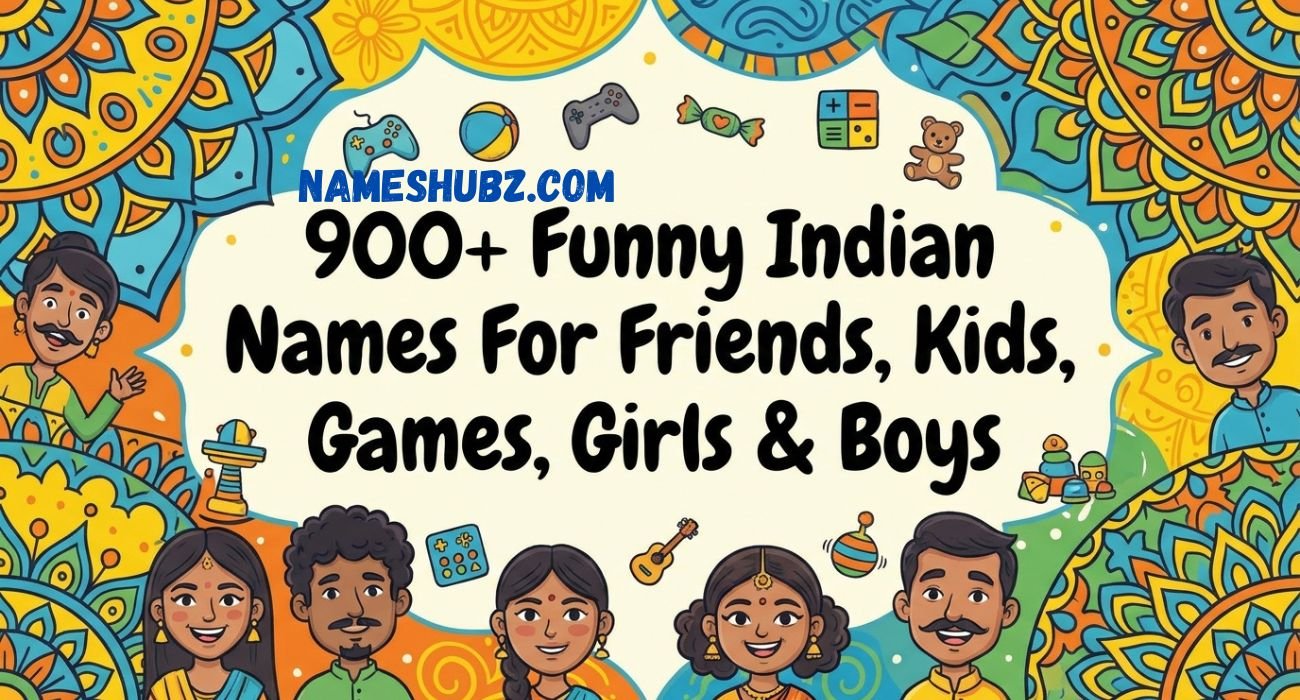 funny-indian-names