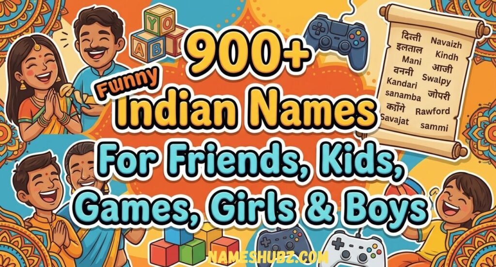 funny-indian-names