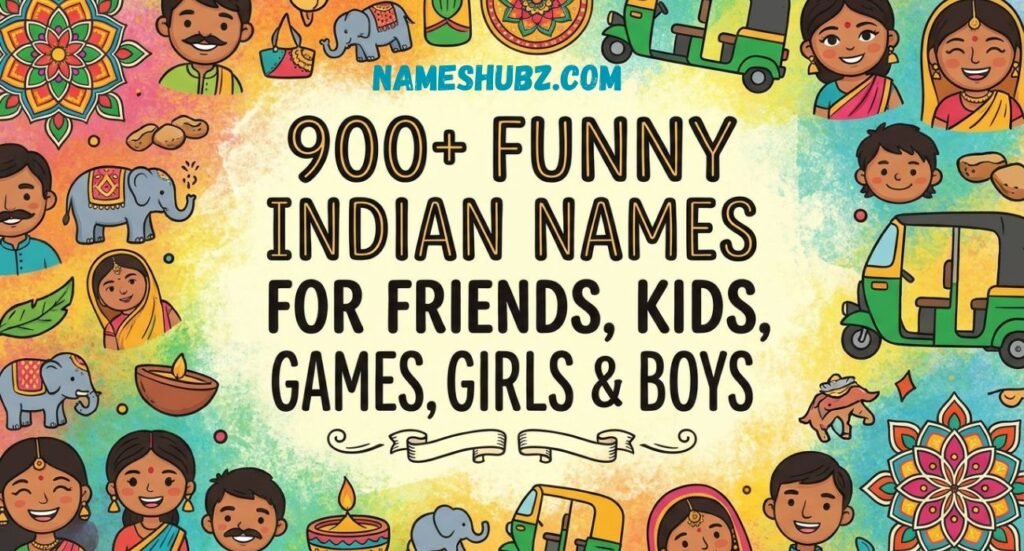 funny-indian-names