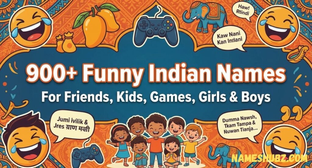 funny-indian-names